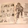Sarjakuvalehti 06 - 1974